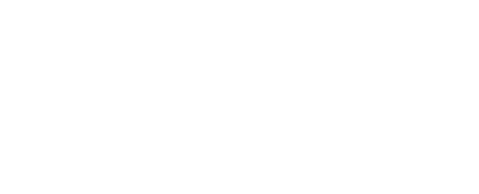 Unilever