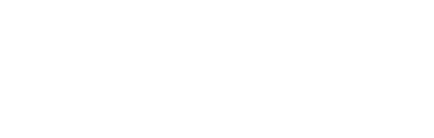 UNICEF